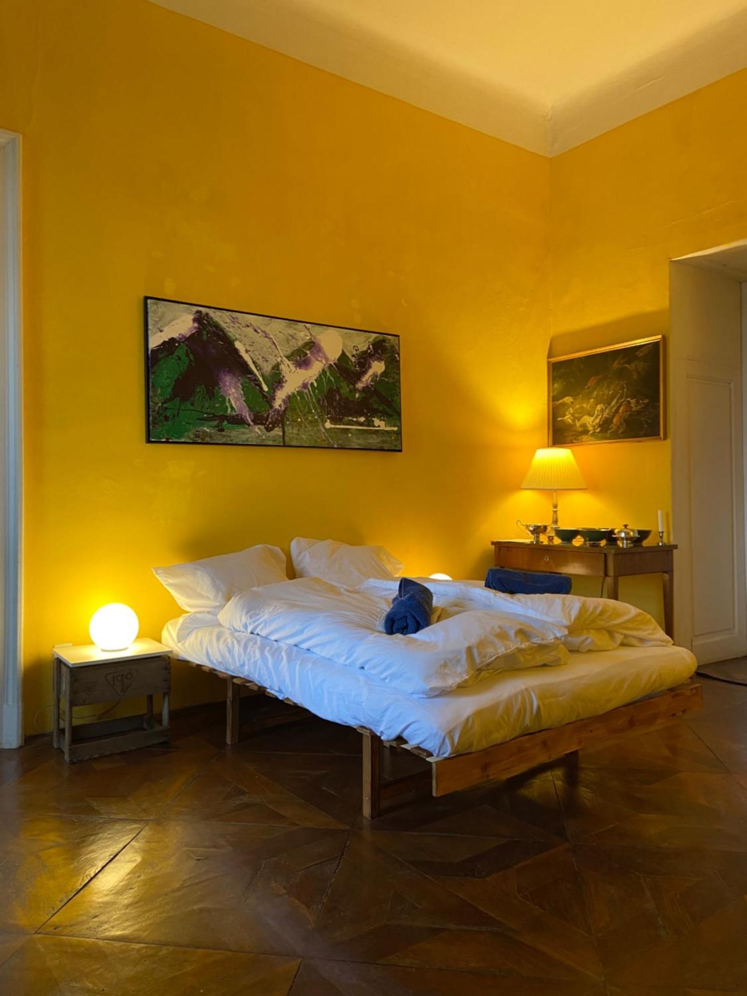 Schloss Hollenburg Aparte Apartments Krems an der Donau Extérieur photo