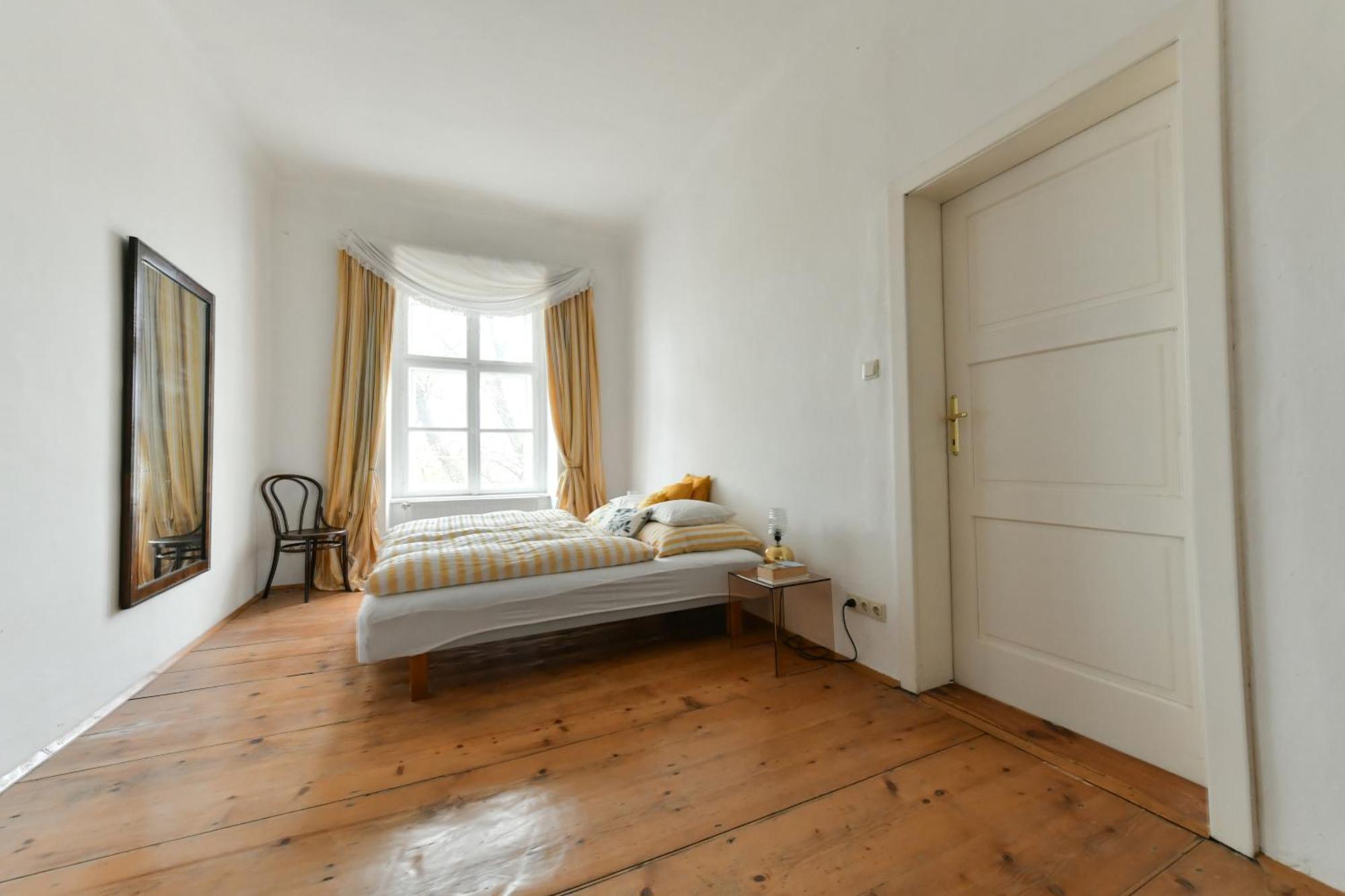 Schloss Hollenburg Aparte Apartments Krems an der Donau Extérieur photo