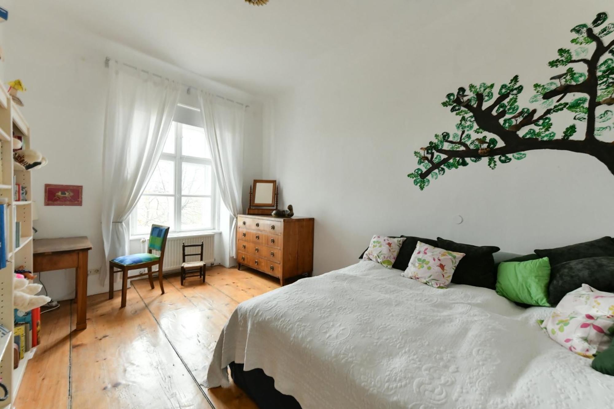 Schloss Hollenburg Aparte Apartments Krems an der Donau Extérieur photo